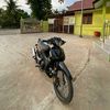 maulia943