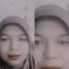 imah49990