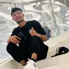 amit_xettri_0