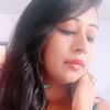 jaasshree