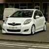 mochi.1nz
