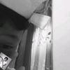 p.bewan.ff6