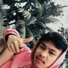 mssiwnn