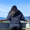 brnyuhnah