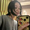 chizil_gae
