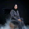 dhiraagus2528