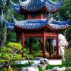 chinadrama00