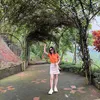 cherrydao193