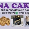 tinacakesug