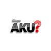 siapa AKU?