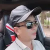 trinhcainghien