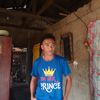 francislouisjadia