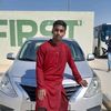 mdsarowarhossain.com
