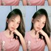 vaneiicee