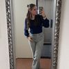 juudverbeek