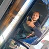 ahmedeid5801