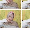 raranncnti
