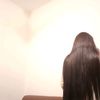 usertinyheart