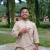 rotani027