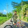 mrxjihadguruofficial7