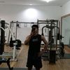 tedisputraa