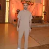 شخص بدون روح 🤐