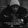 ahmed_fx8
