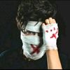 w_shiph