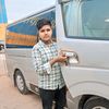mdmehedihasan72737