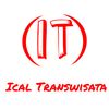 ical_travel93