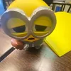 malonhancho