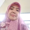 fitriaaja86