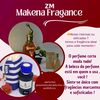 zmmakenafragance