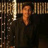 shivasah_4