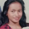 tiarasygtiaratiara