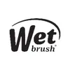 Wet Brush Philippines