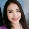 atsi2023