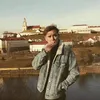 daniladiff
