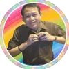 NAE THACHAKORN