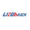 lingakicks