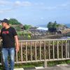 kasan.taufiq