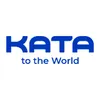 KATA TECHNOLOGY
