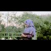 auliyaa7_