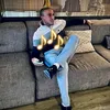 jaytomaselconquistador