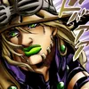 kakyoins_cherryy00