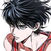 ryoukaa16