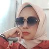 nasmi.afifah
