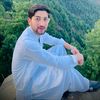 m_ilyas71773