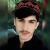 amirbacha433