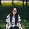 thanhtu74741941